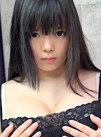 東京グラビアアイドル図鑑赤根京