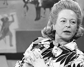 玛莎米切尔效应