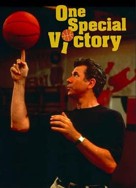 特别胜利 国语版