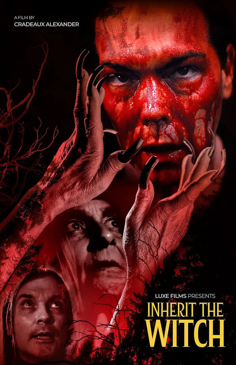 25-26赛季意甲第13轮全场回放：AC米兰1-0拉齐奥 石庆圣、李彦