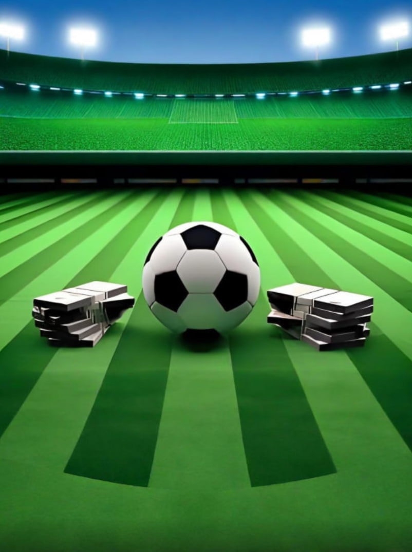 U17亚洲杯预选赛第1轮巴林U16VS中国U16