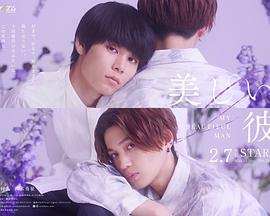 美丽的他2