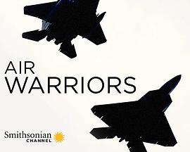 战机：空中勇士6