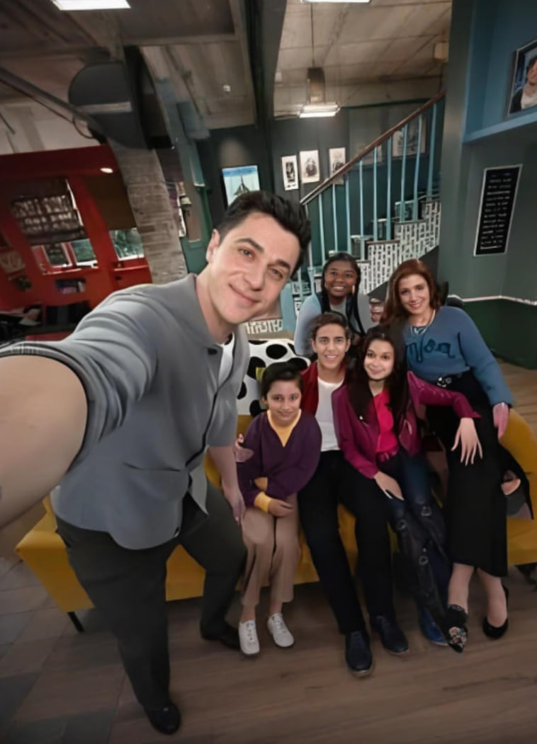 少年魔法师：后继者2