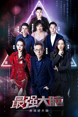 最强大脑6