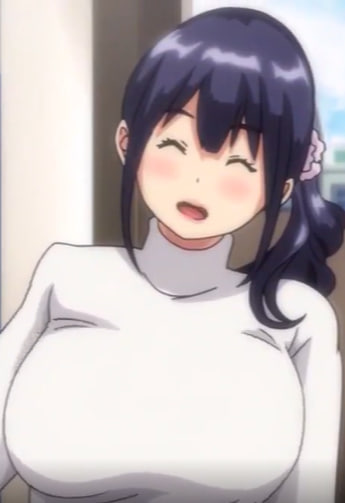 我交到炮友的理由