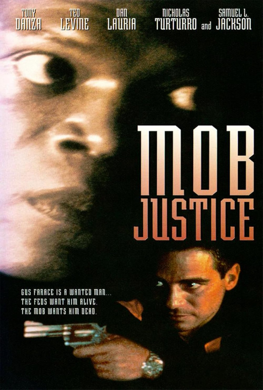 生死与共：格斯法拉斯之争