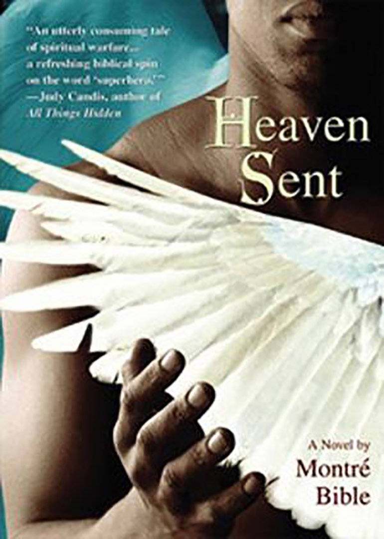 天堂来客 国语版