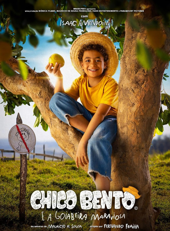 奇科本托EA戈亚贝拉马拉维奥萨