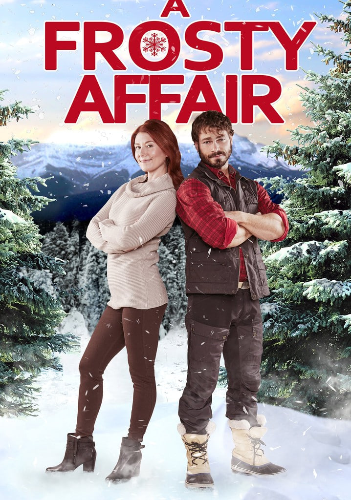 雪地真爱密码 台湾