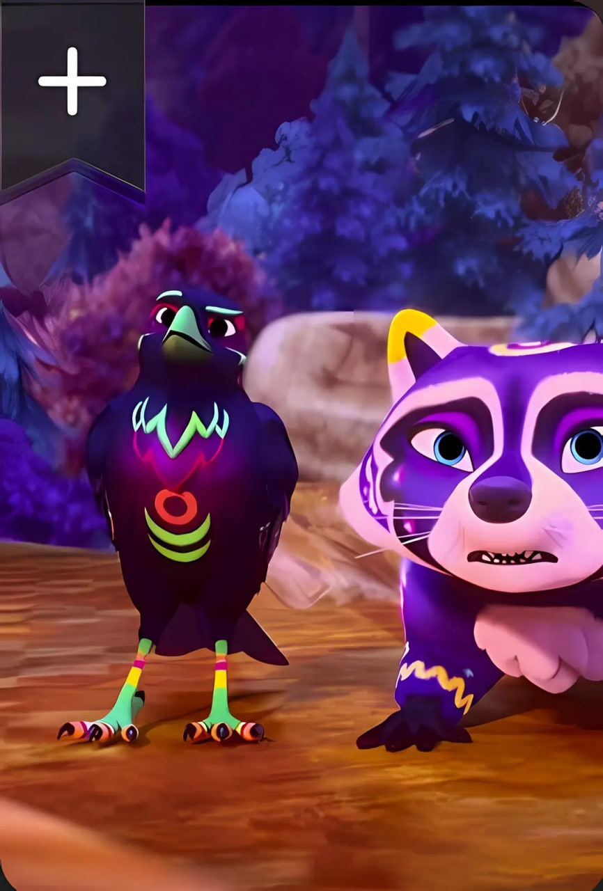 比利皮职业大冒险2