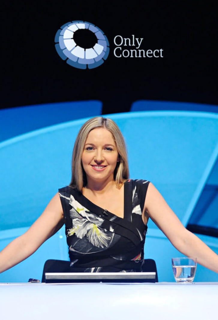 找关联第二十一季