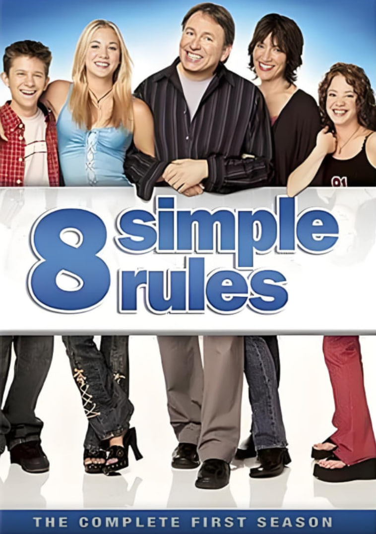 八项注意之泡我女儿没那么容易1