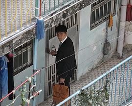 迷局伏香 国语版