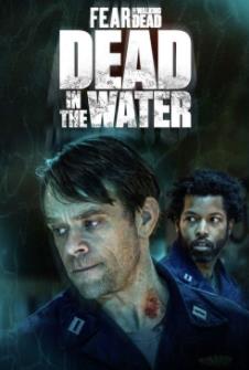 行尸之惧：核潜艇1