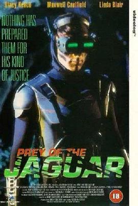 迎头痛击 国语版