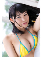 佐々野愛美君へのKISSDVD未収録チャプター