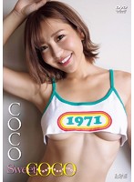 アイドルワンSweetCOCO
