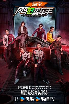 风驰赛车手