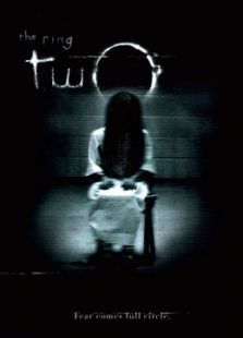 美版午夜凶铃 特别版