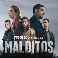 Malditos-1