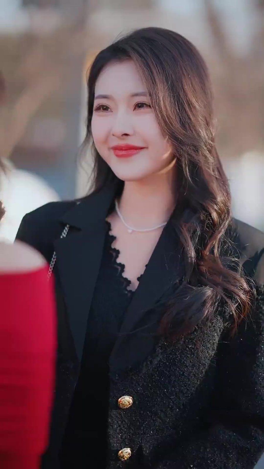 婚宠叶总对妻着迷 闪婚后叶总宠妻成魔