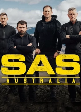 特种部队之挑战极限1