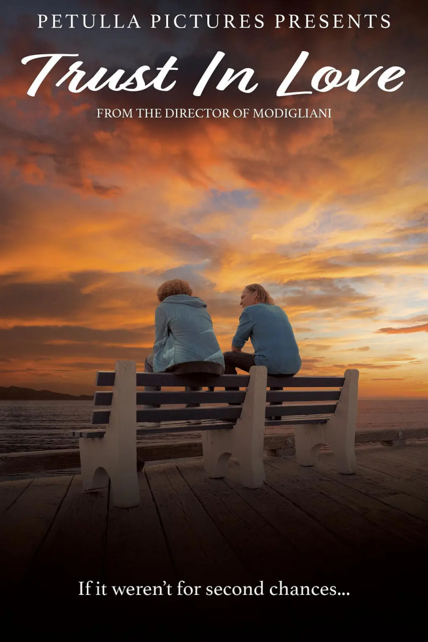 TrustinLove2024