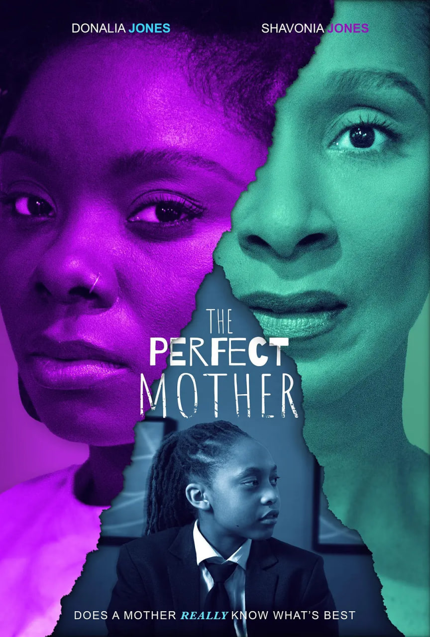 ThePerfectMother2024