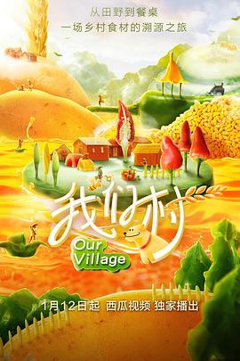 我们村1