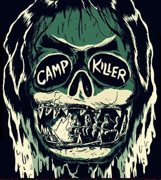 CampKiller2016