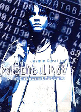 网络陷阱：错误的爱 国语版