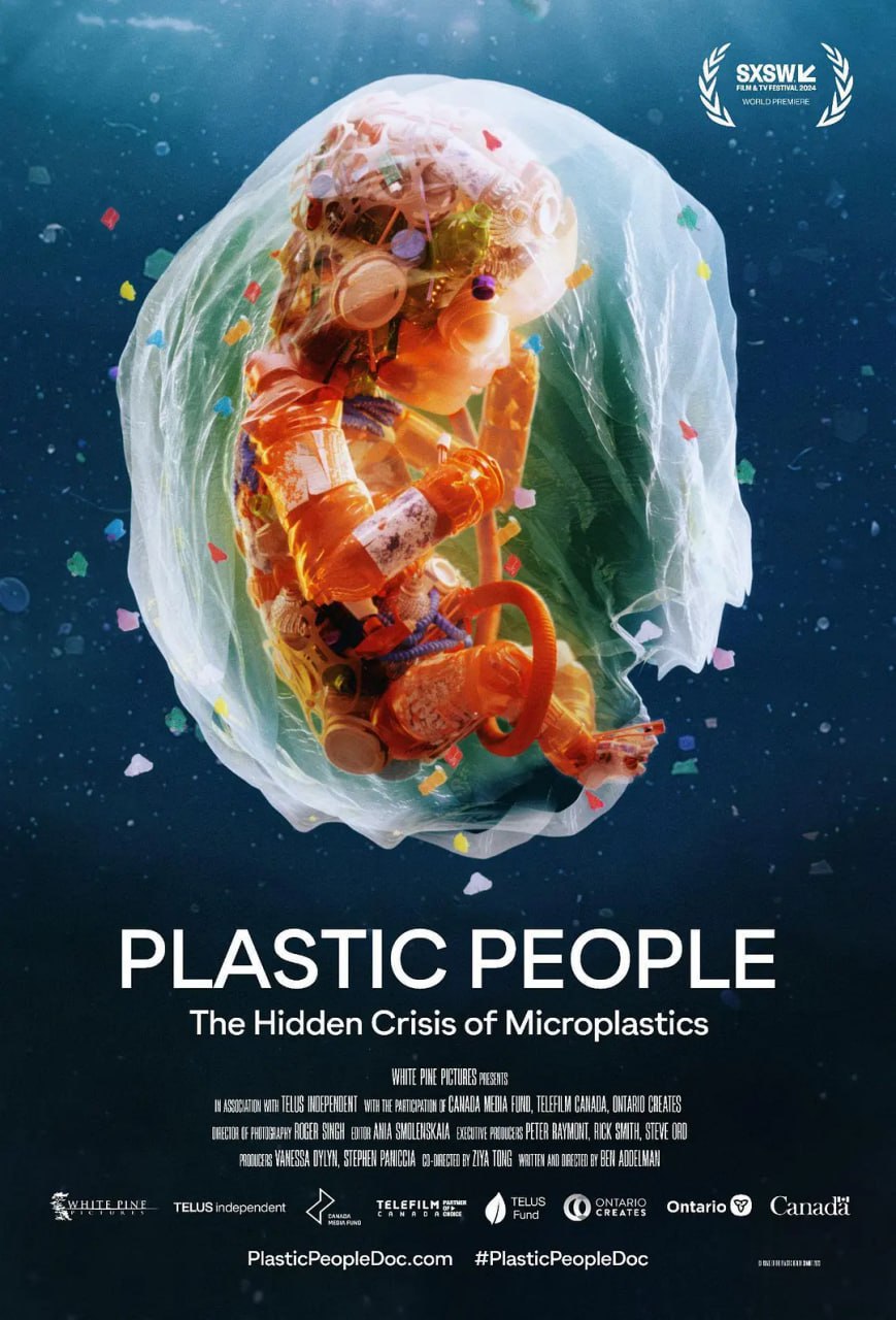 PlasticPeople2024