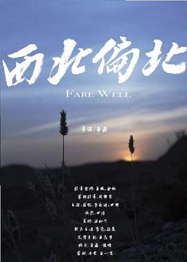 西北偏北 国语版