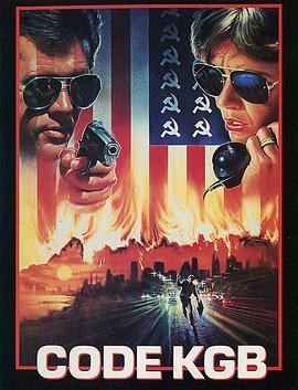 致命保镖 国语版