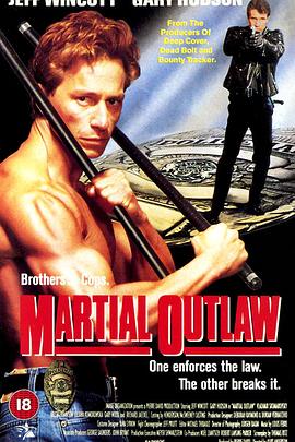 叛离边缘 国语版