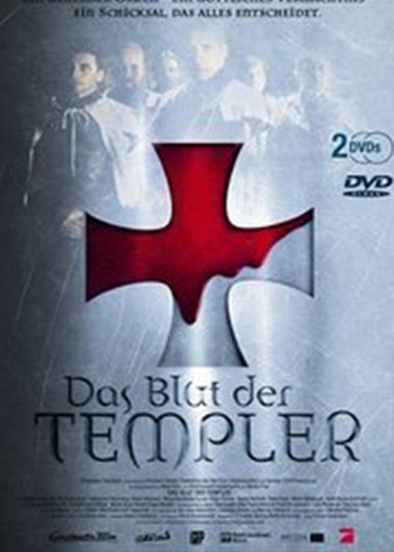 武士传奇上 国语版