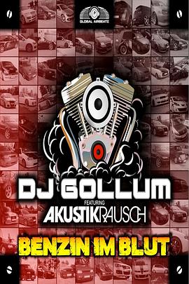 赛车英魂 国语版