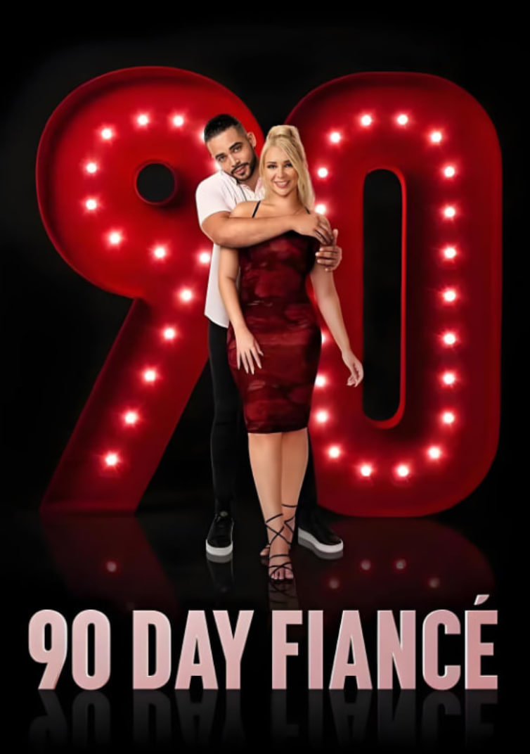 到美国结婚去10