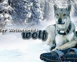 我会回来过圣诞 国语版