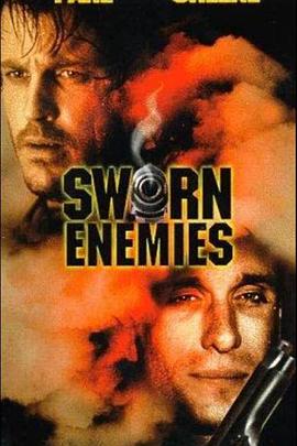 突击地平线 国语版