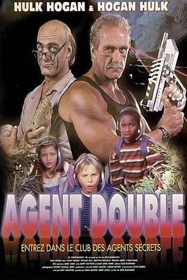 战略突击手 国语版