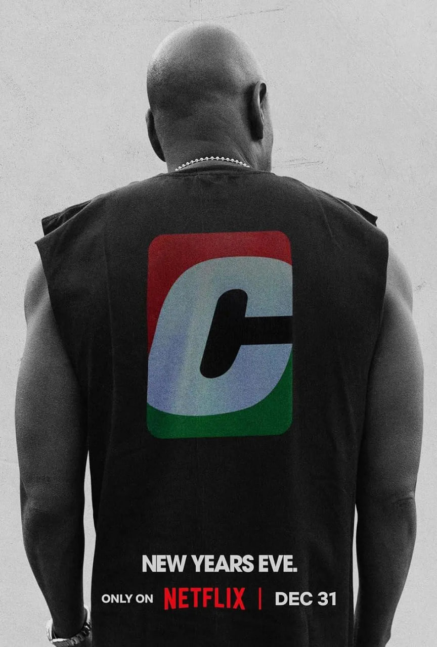 戴夫查普尔：逐梦人