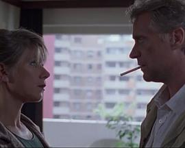 西非历险国语版