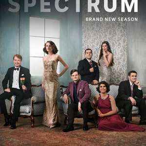 自闭也有爱美版3