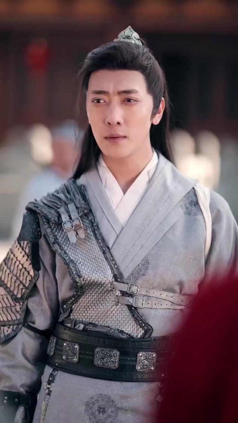 无双剑匣飞龙在天