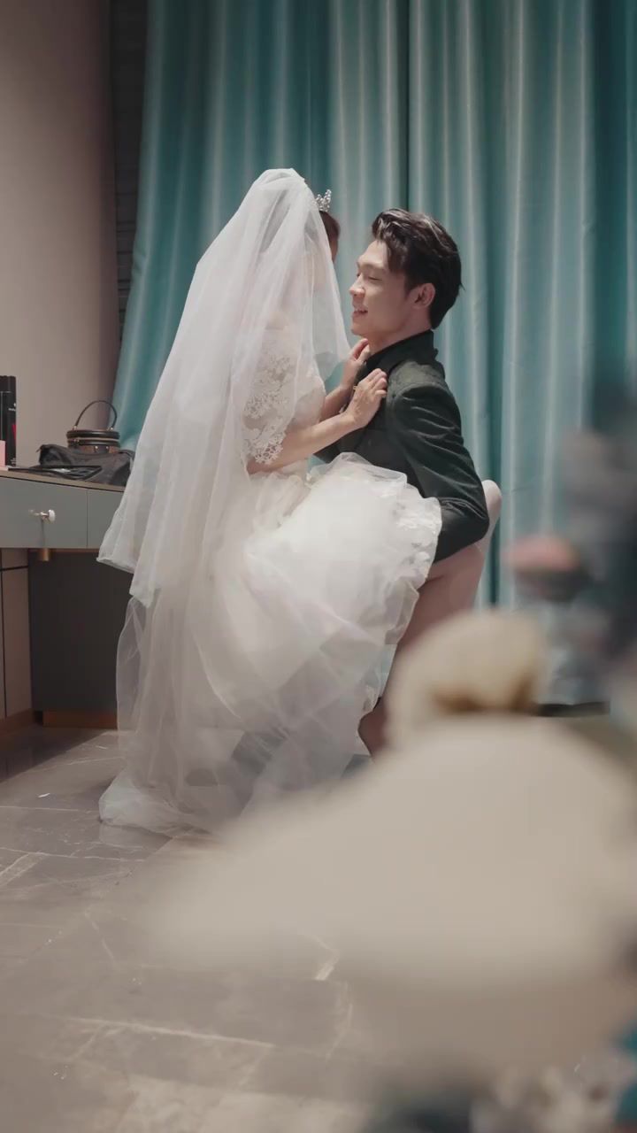 神帅归来 狂飙之卧龙出山