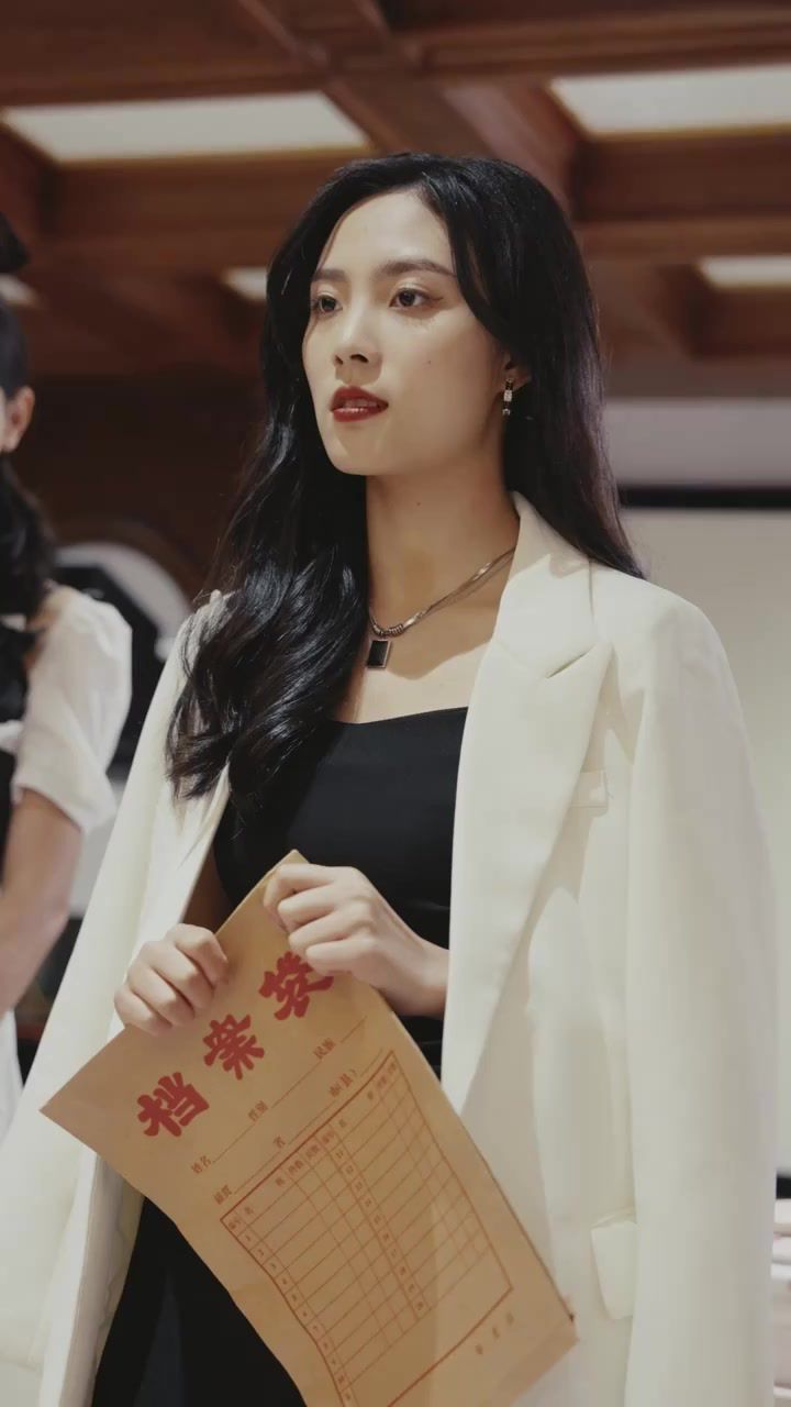 我继承遗产成为神豪 千亿遗产