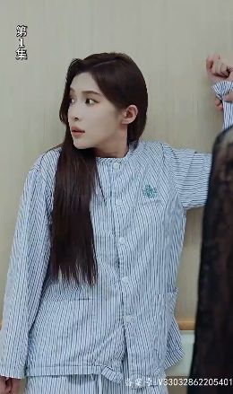 公主在现代嫁首富了 穿梭世纪来爱你