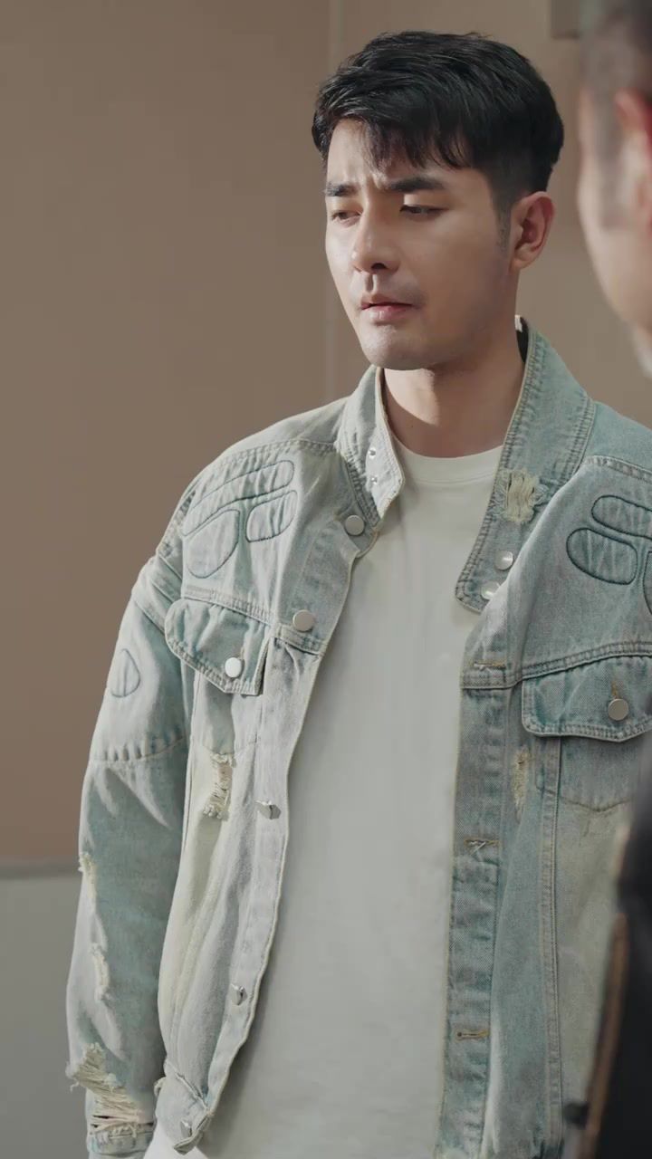 九转神医 逆袭从打脸拜金女开始